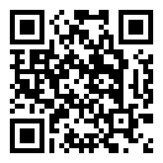 扫描二维码到手机下载