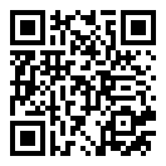 扫描二维码到手机下载