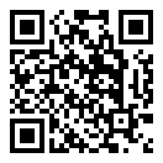 扫描二维码到手机下载