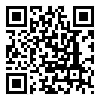 扫描二维码到手机下载