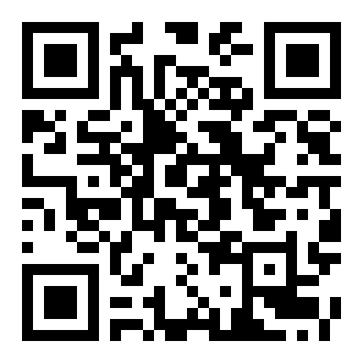 扫描二维码到手机下载