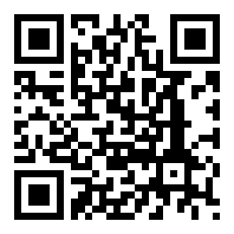 扫描二维码到手机下载