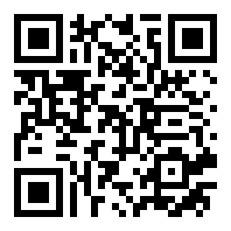 扫描二维码到手机下载