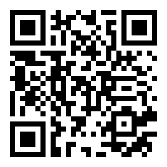 扫描二维码到手机下载