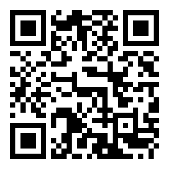 初见桃花app