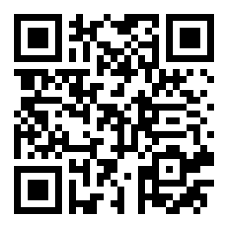 星速兼职app