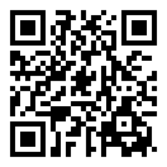 乐歌小秘书app
