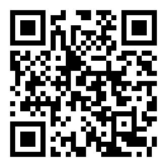内蒙e登记手机app