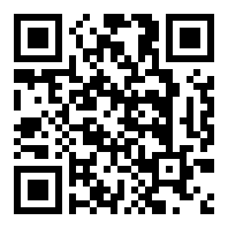 亿收米app