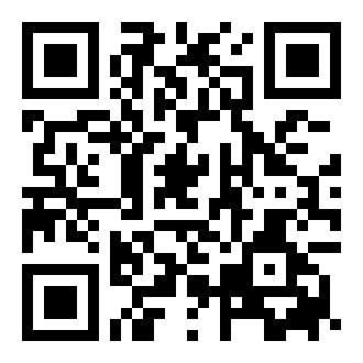 北方人才云视频app