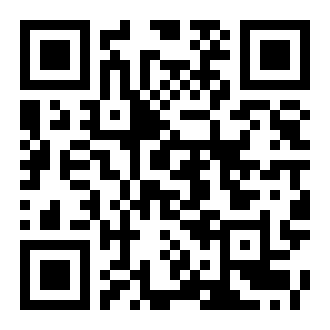 火鸟来店惠app