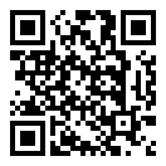 我们在益起app