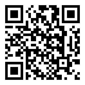 步步亿万app
