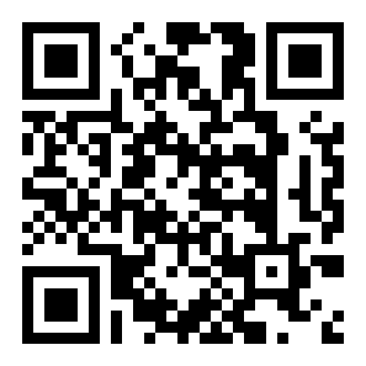 名片全能王app