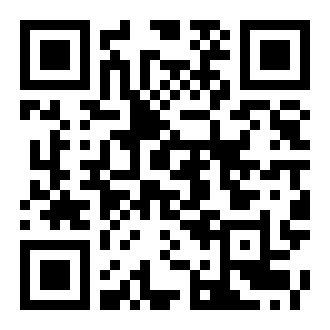赚哆啦app