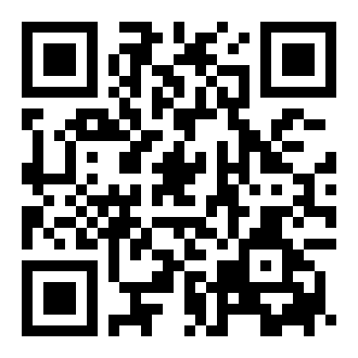 黑洞学院APP