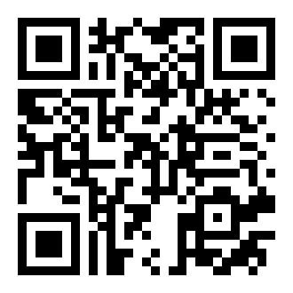 最新版:安卓、苹果系统通用版 AITD Block下载地址