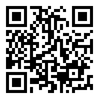 互助玩app