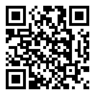 旺财计步领红包app