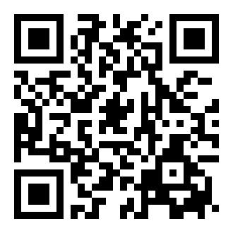 支付宝积分兑换照片书app