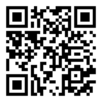 牵手赚钱APP