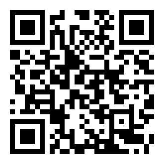 聚成网app