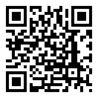 趣多省钱app