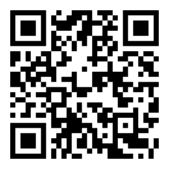 扫描二维码到手机下载