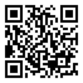 惠玩折扣app