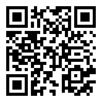 齐惠苑app