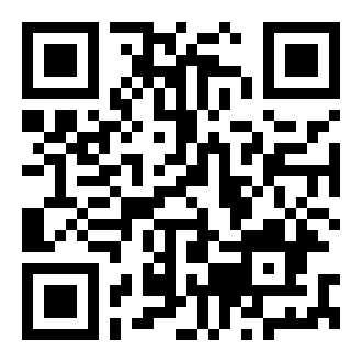 小猪爱看app