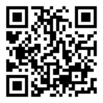 豪加app