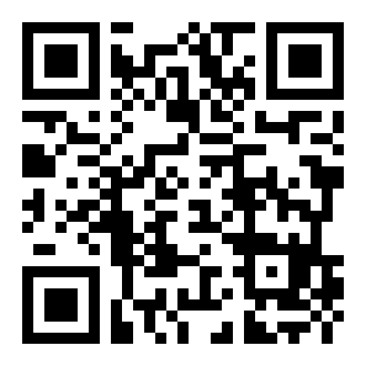说啊app