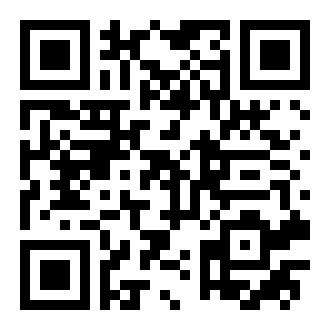链小铺app