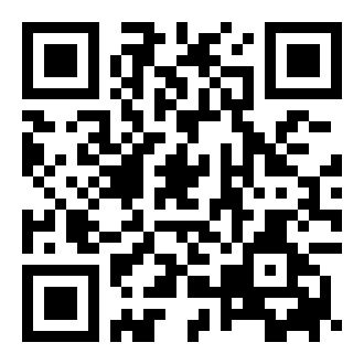 良品大宗app