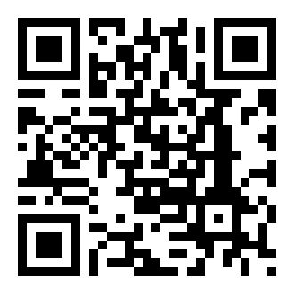 爱看漫画app