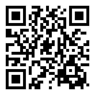 素店app
