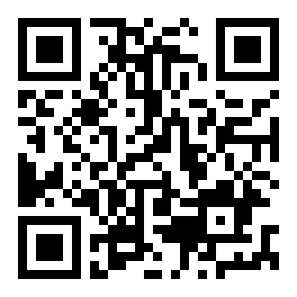 叭卦优选app