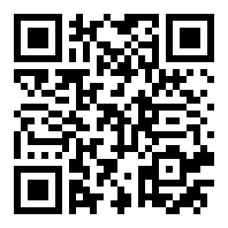 淘花样APP