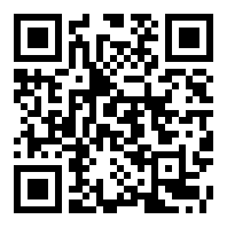 醒目购app