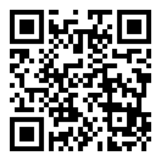 省钱早报app