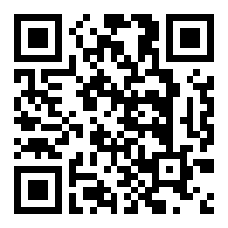 五格取名app