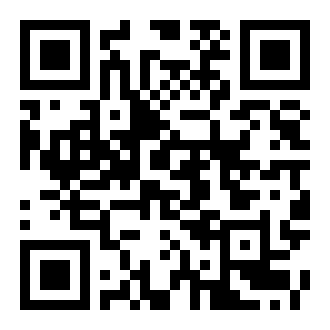 崇左扶贫超市app