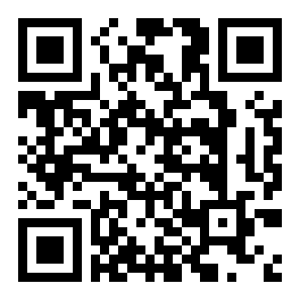 白给助手app
