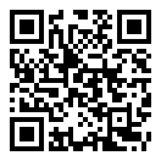 百安汇购app