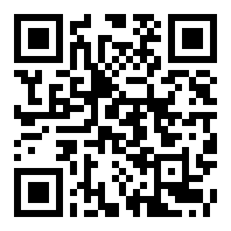 蝴蝶精灵app