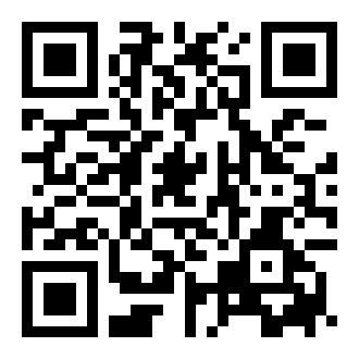 嗨团团购app