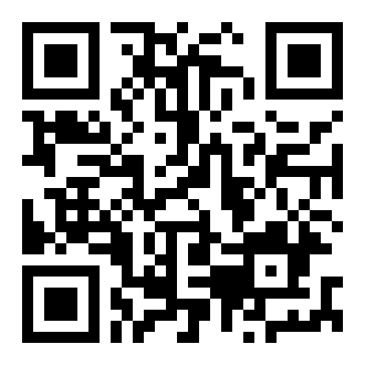 叮咚易购30app