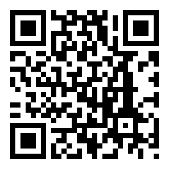 附近缘app