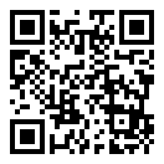北斗定位2.0 app